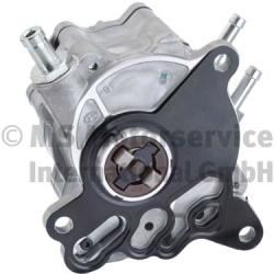 PIERBURG 7.02551.12.0 Vakum Pompasi Golf V Plus Passat Jetta Iii 2.0tdi (Bkd-Azv-Blb-Bre-Bkp-Bmr)